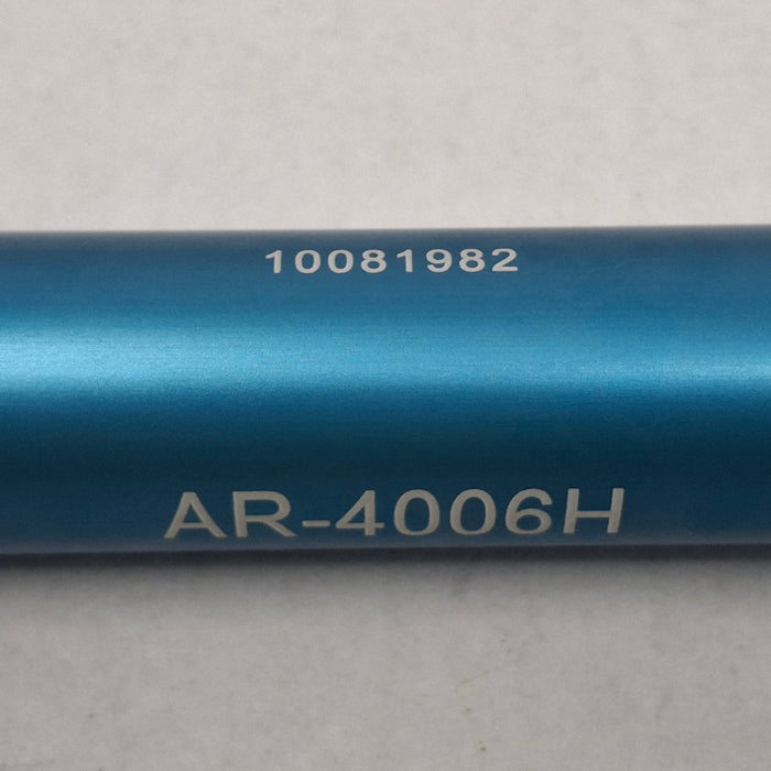 Arthrex AR-4007JS Meniscal Dart Joystick Set