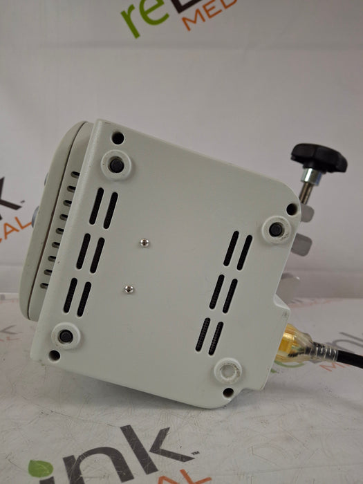 LivaNova PLC LivaNova PLC LifeSparc LS-1000 Circulatory Support System Perfusion reLink Medical