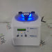 Drucker Diagnostics Drucker Diagnostics Horizon 6 Flex Fisherbrand Centrifuge Centrifuges reLink Medical