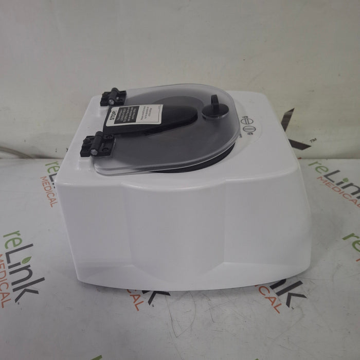 Drucker Diagnostics Drucker Diagnostics Horizon 6 Flex Fisherbrand Centrifuge Centrifuges reLink Medical