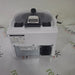 Drucker Diagnostics Drucker Diagnostics Horizon 6 Flex Fisherbrand Centrifuge Centrifuges reLink Medical