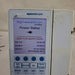 Baxter Baxter Sigma Spectrum 8.00.03 w/o Battery Infusion Pump Infusion Pump reLink Medical