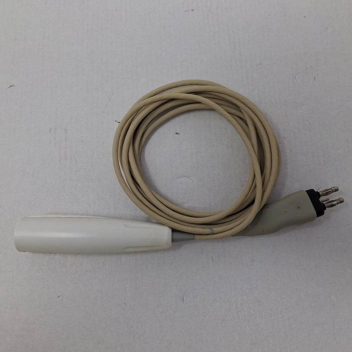 DePuy MITEK 225002 VAPR Handpiece