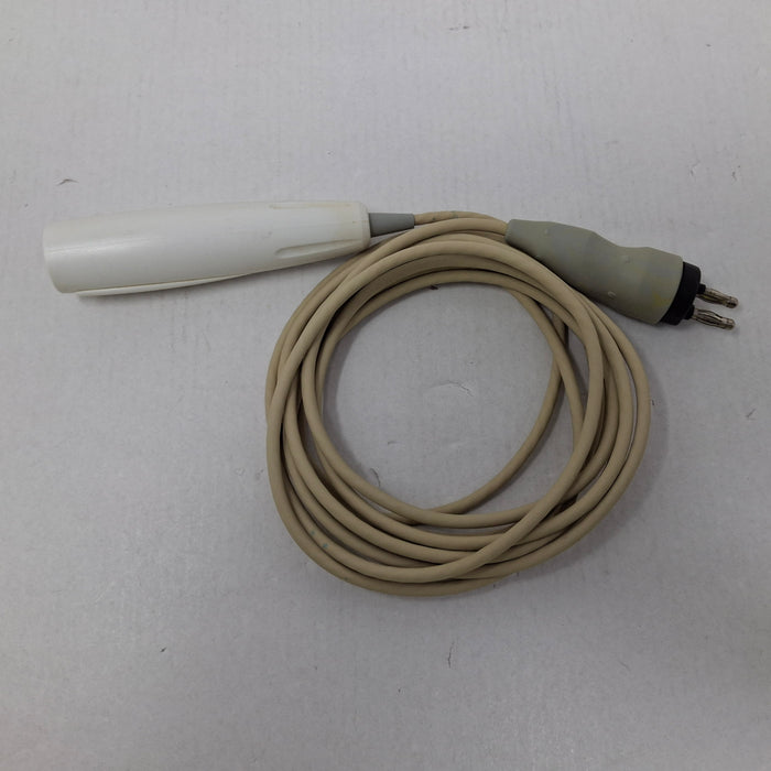 DePuy MITEK 225002 VAPR Handpiece