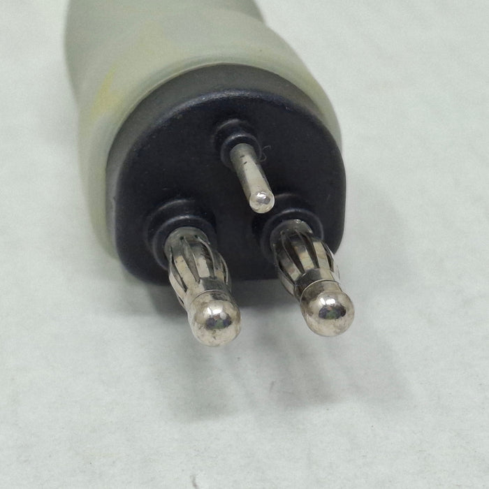 DePuy MITEK 225002 VAPR Handpiece