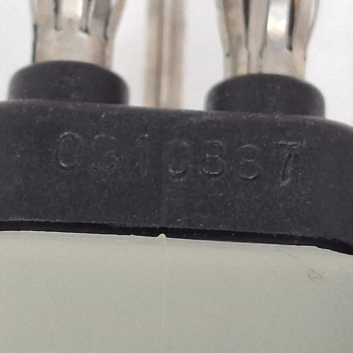 DePuy MITEK 225002 VAPR Handpiece