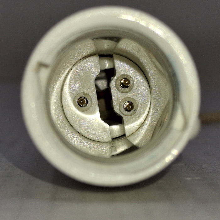 DePuy MITEK 225002 VAPR Handpiece