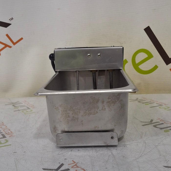 Supco CP804 Condensate Pan