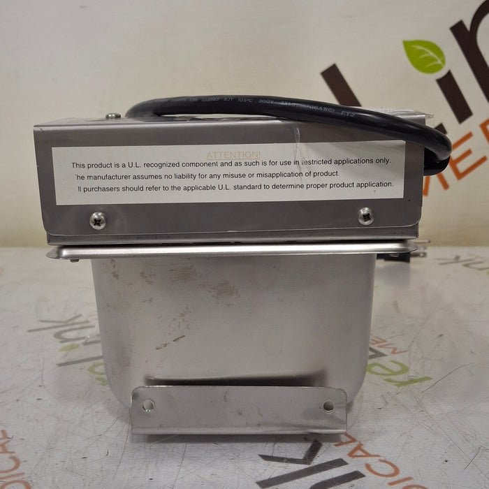 Supco CP804 Condensate Pan