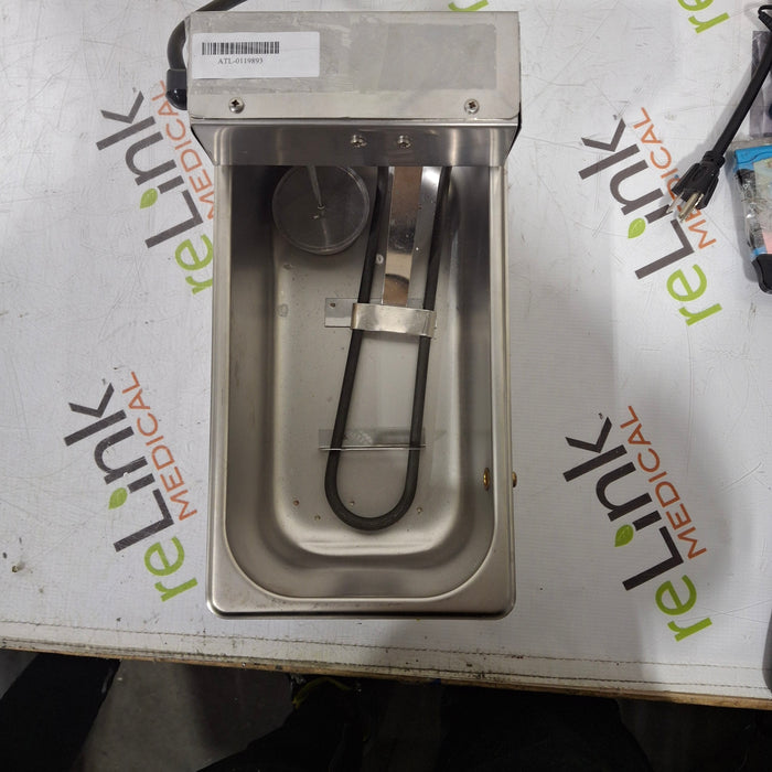 Supco CP804 Condensate Pan