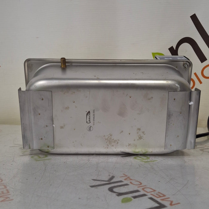 Supco CP804 Condensate Pan