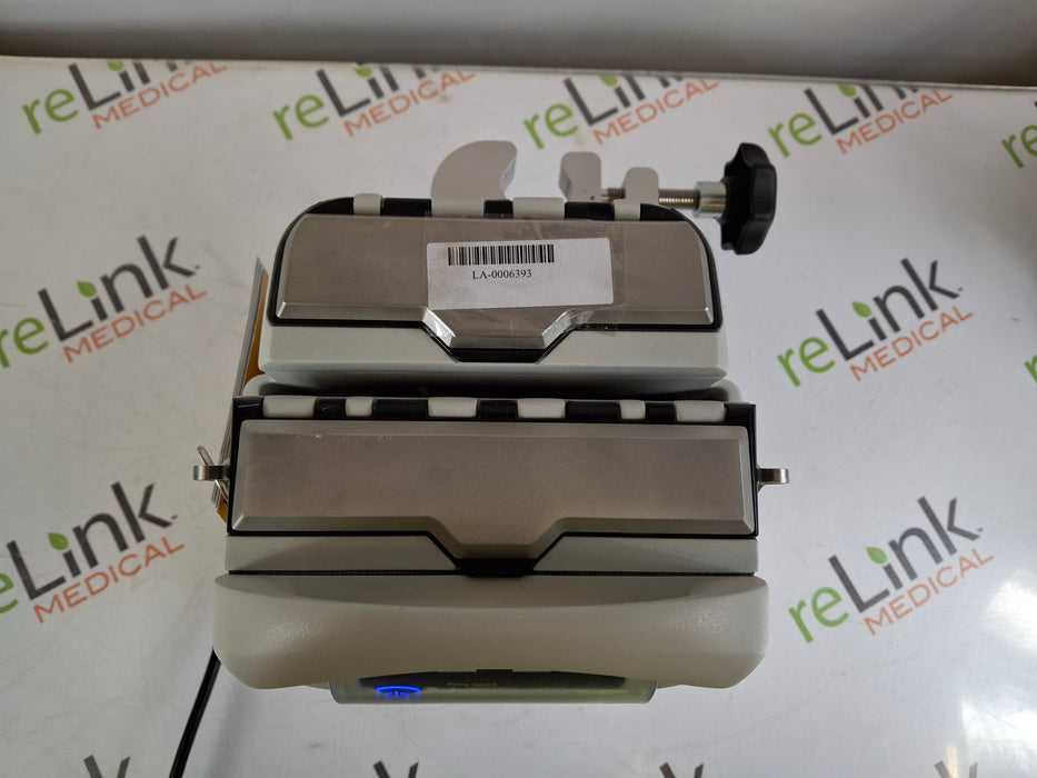 LivaNova PLC LivaNova PLC LifeSparc LS-1000 Circulatory Support System Perfusion reLink Medical