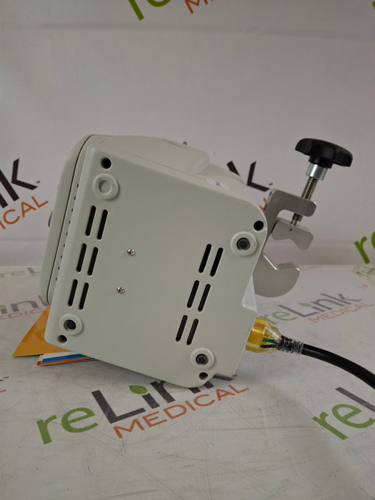 LivaNova PLC LivaNova PLC LifeSparc LS-1000 Circulatory Support System Perfusion reLink Medical