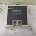 Fluke Fluke Bio-Tek Biomedical Index 2 SpO2 Simulator Test Equipment reLink Medical