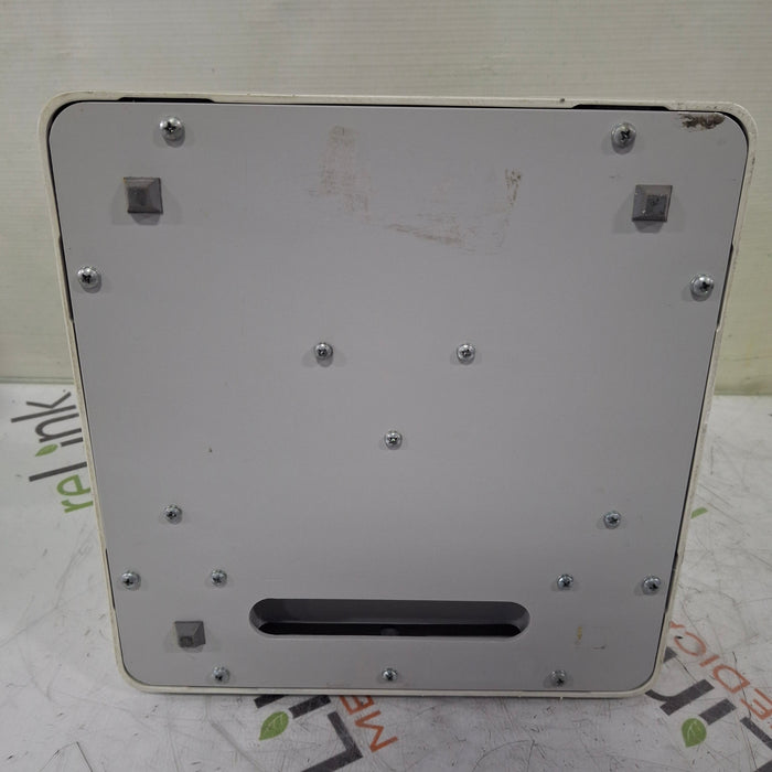 Fluke Fluke Bio-Tek Biomedical Index 2 SpO2 Simulator Test Equipment reLink Medical