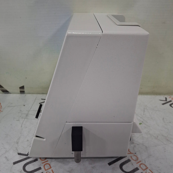 Boston Scientific METRIQ Irrigation Pump