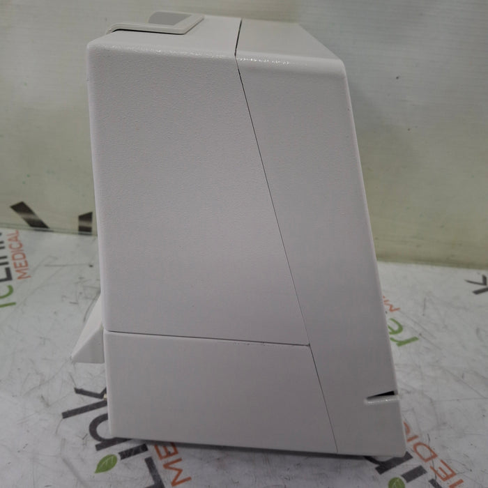 Boston Scientific METRIQ Irrigation Pump