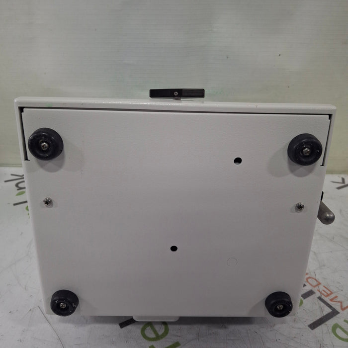 Boston Scientific METRIQ Irrigation Pump