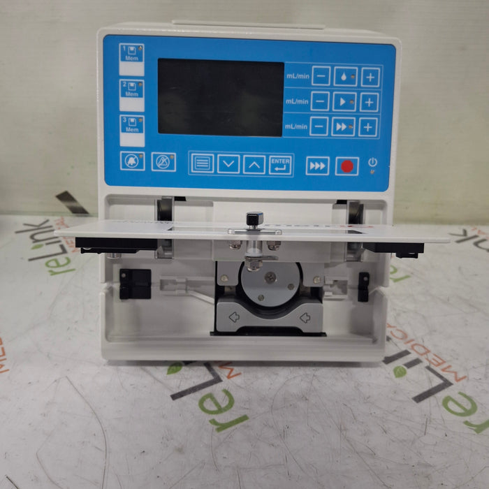 Boston Scientific METRIQ Irrigation Pump