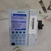 Baxter Baxter Sigma Spectrum 8.01.00 w/o Battery Infusion Pump Infusion Pump reLink Medical