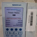 Baxter Baxter Sigma Spectrum 8.01.00 w/o Battery Infusion Pump Infusion Pump reLink Medical