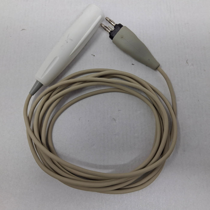 DePuy MITEK 225002 VAPR Handpiece