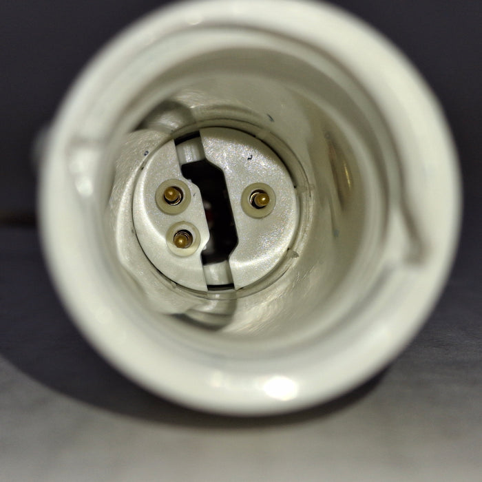 DePuy MITEK 225002 VAPR Handpiece