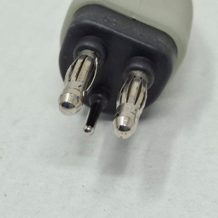 DePuy MITEK 225002 VAPR Handpiece