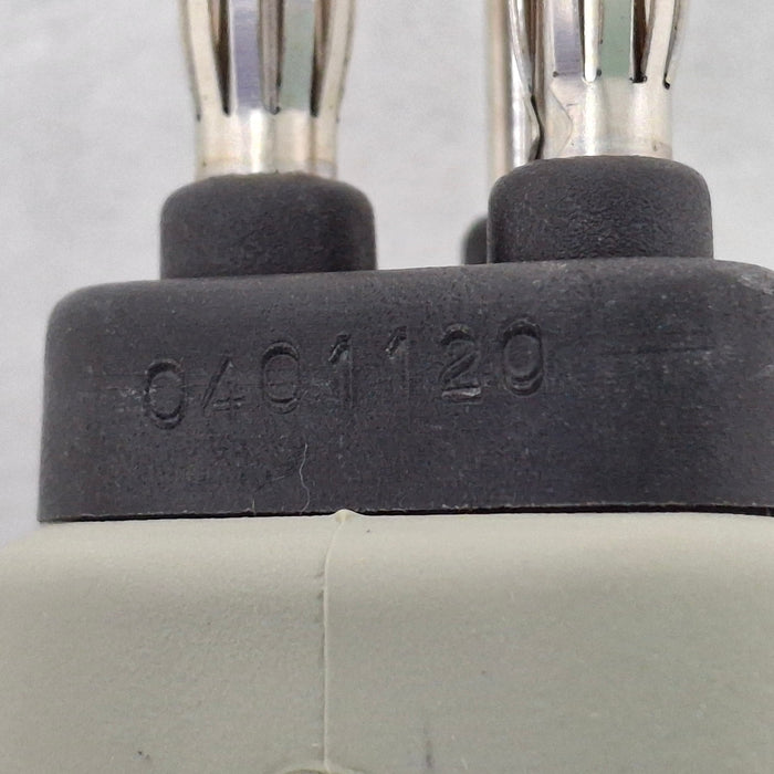 DePuy MITEK 225002 VAPR Handpiece