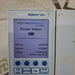 Baxter Baxter Sigma Spectrum 8.00.04 w/o Battery Infusion Pump Infusion Pump reLink Medical