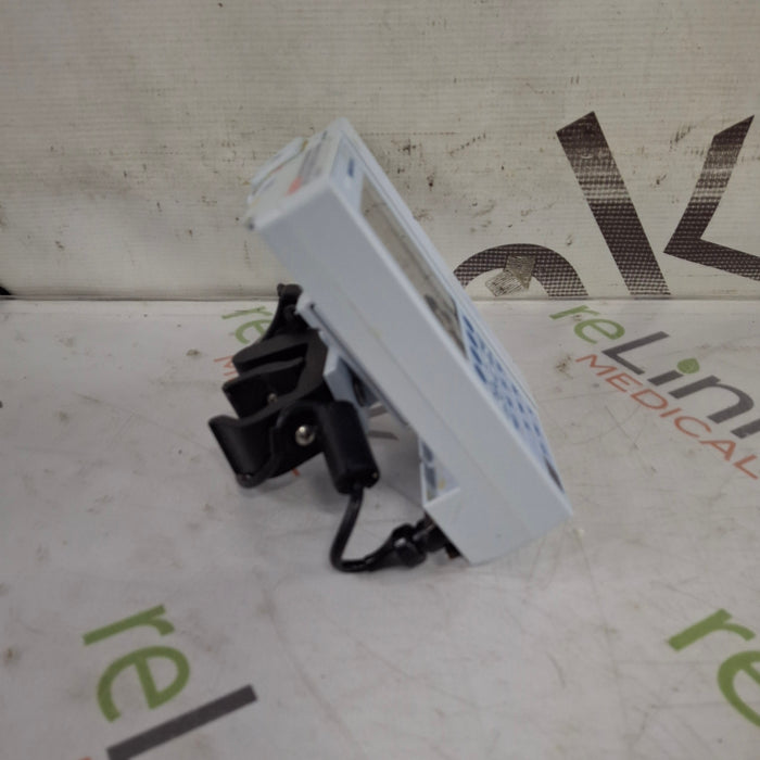 Baxter Baxter Sigma Spectrum 8.00.04 w/o Battery Infusion Pump Infusion Pump reLink Medical