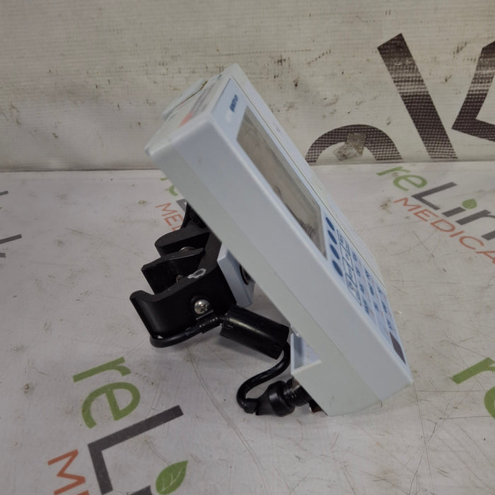 Baxter Baxter Sigma Spectrum 8.00.03 w/o Battery Infusion Pump Infusion Pump reLink Medical