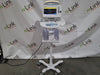 Welch Allyn Welch Allyn Connex 6400 64NTXX Vital Signs Monitor Patient Monitors reLink Medical