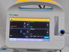 Welch Allyn Welch Allyn Connex 6400 64NTXX Vital Signs Monitor Patient Monitors reLink Medical