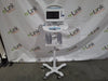 Welch Allyn Welch Allyn Connex 6400 64NTXX Vital Signs Monitor Patient Monitors reLink Medical