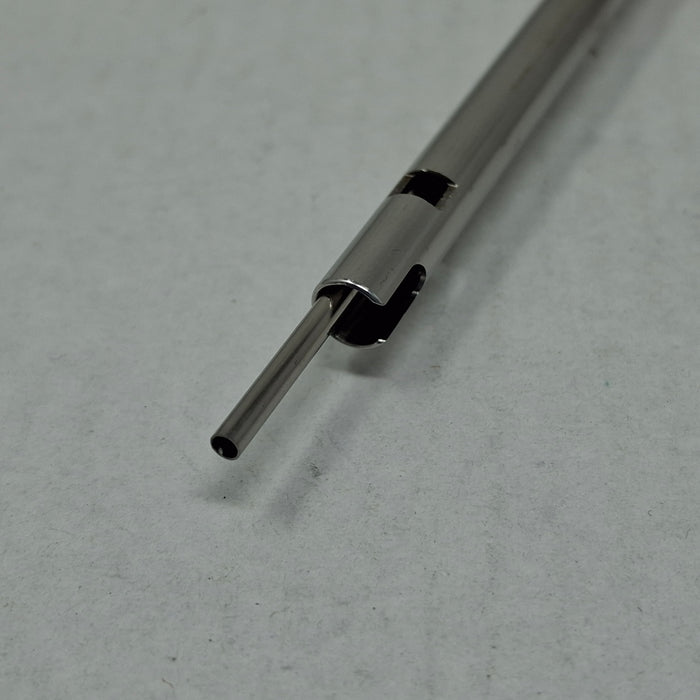 ArthroCare Corporation LabraFix Opus Collection