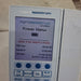 Baxter Baxter Sigma Spectrum 8.00.05 w/o Battery Infusion Pump Infusion Pump reLink Medical