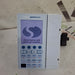 Baxter Baxter Sigma Spectrum 8.00.05 w/o Battery Infusion Pump Infusion Pump reLink Medical