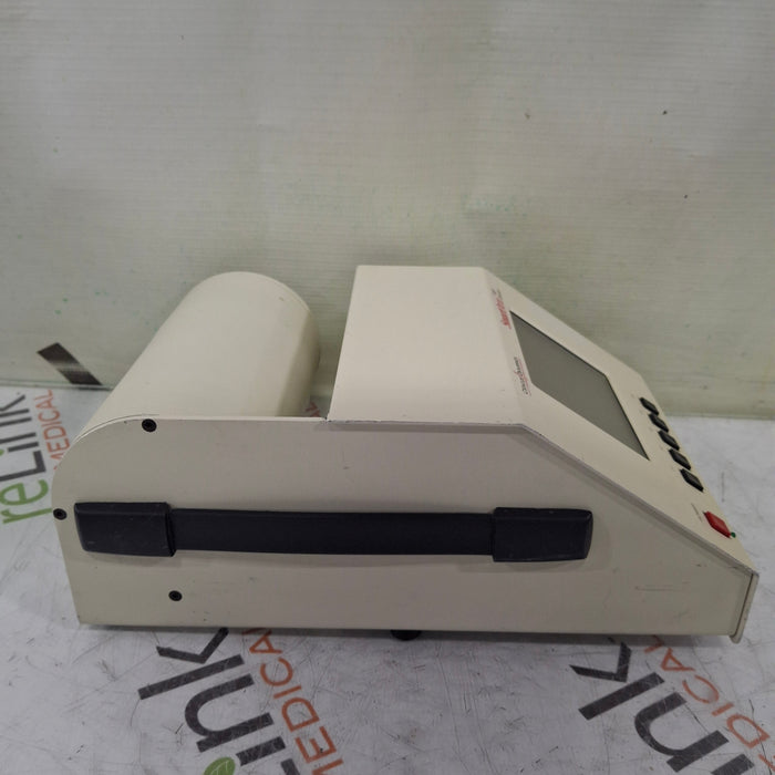 Clinical Dynamics Corp Clinical Dynamics Corp SmartArm NIBP Simulator Test Equipment reLink Medical