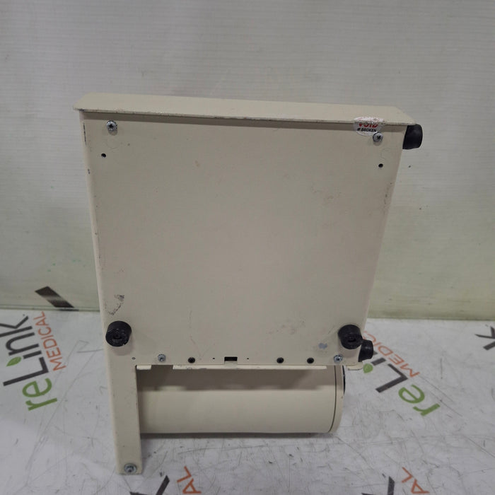 Clinical Dynamics Corp Clinical Dynamics Corp SmartArm NIBP Simulator Test Equipment reLink Medical