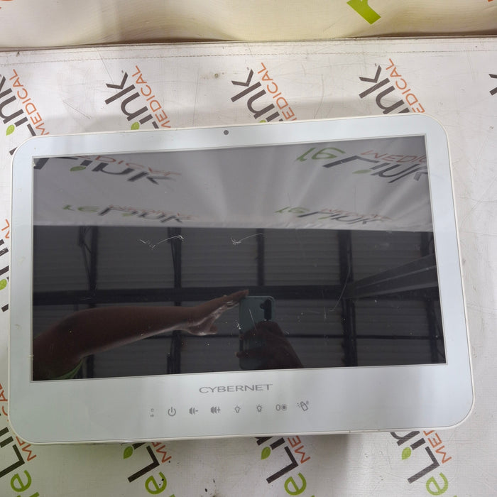 Cybernet CyberMed Touchscreen Computer