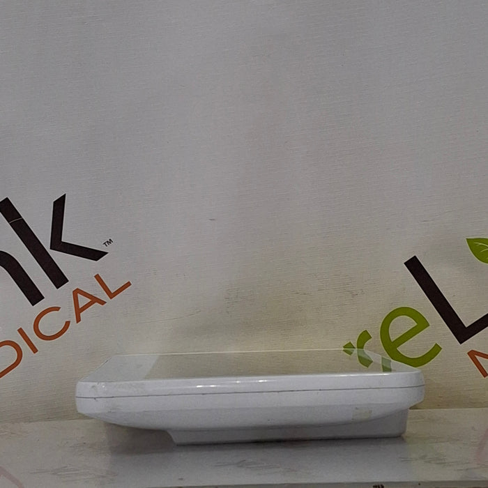 Cybernet CyberMed Touchscreen Computer