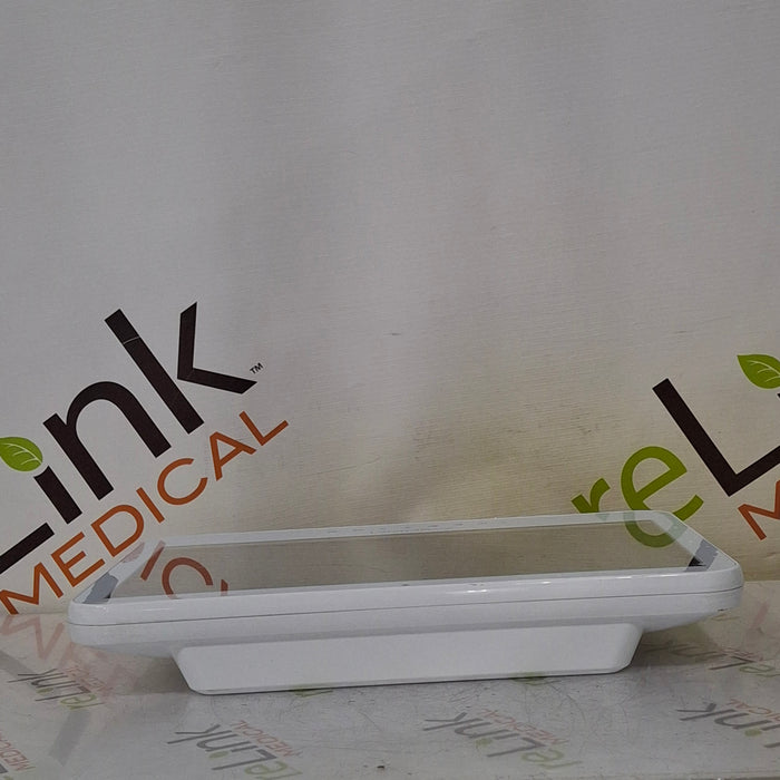 Cybernet CyberMed Touchscreen Computer