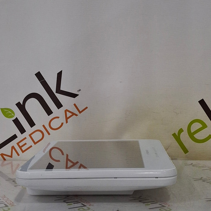 Cybernet CyberMed Touchscreen Computer