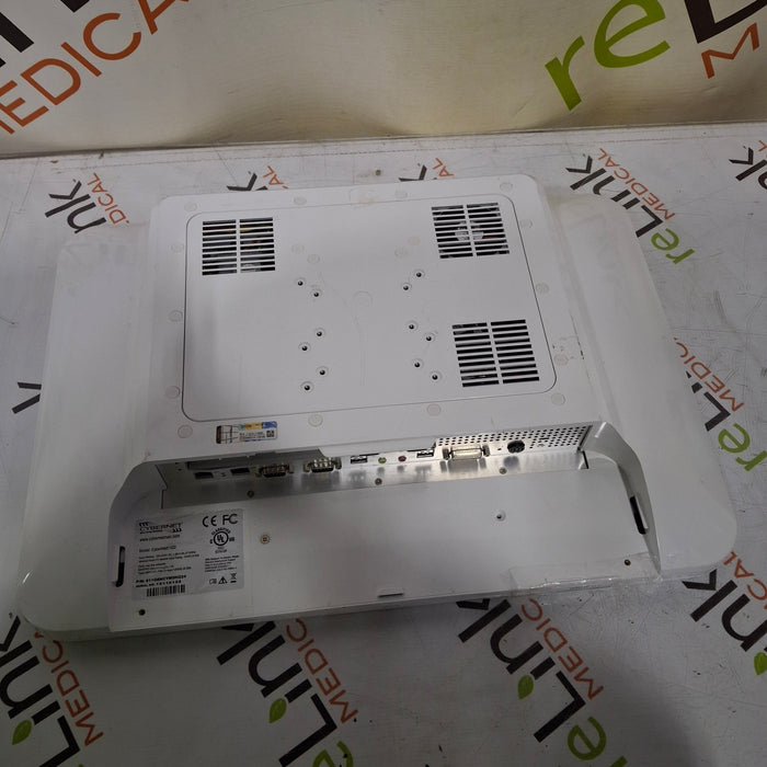 Cybernet CyberMed Touchscreen Computer