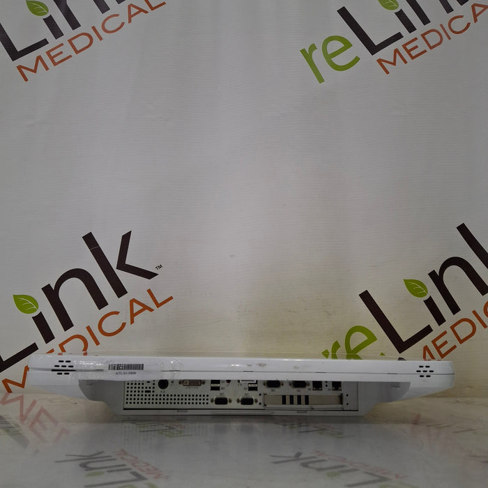 Cybernet CyberMed Touchscreen Computer