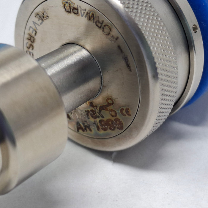 Arthrex AR-1327 Bio-FASTak Instrumentation Set