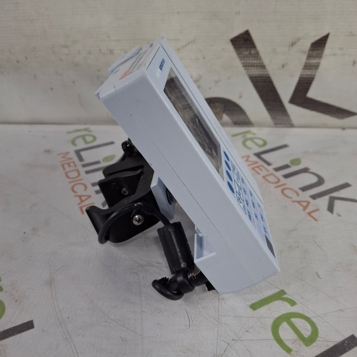 Baxter Baxter Sigma Spectrum 8.00.04 w/o Battery Infusion Pump Infusion Pump reLink Medical