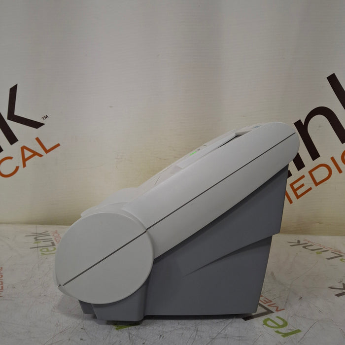 Siemens DCA Vantage Analyzer