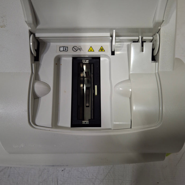 Siemens DCA Vantage Analyzer